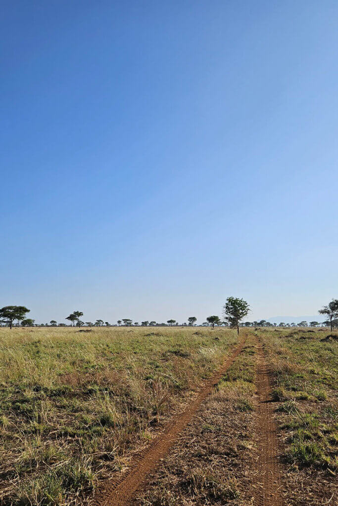 best time to visit karamoja uganda dry season road pian upe