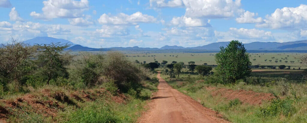 Karamoja travel questions appear before you hit the road to the area like Kidepo Valley National Park